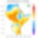 Temperature forecast