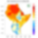Temperature forecast