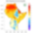 Temperature forecast