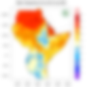 Temperature forecast