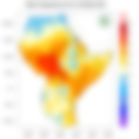 Temperature forecast