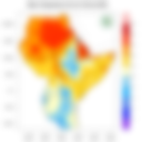 Temperature forecast