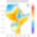 Temperature forecast