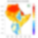 Temperature forecast