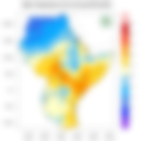 Temperature forecast