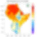 Temperature forecast