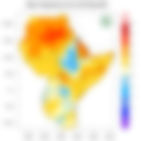 Temperature forecast