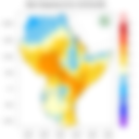 Temperature forecast
