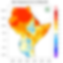 Temperature forecast