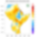 Temperature forecast