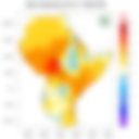 Temperature forecast