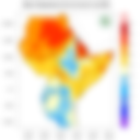 Temperature forecast