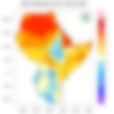 Temperature forecast