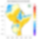 Temperature forecast