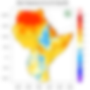 Temperature forecast