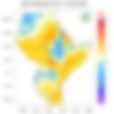 Temperature forecast