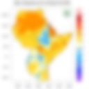 Temperature forecast