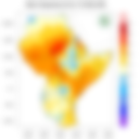 Temperature forecast