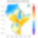 Temperature forecast