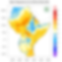 Temperature forecast