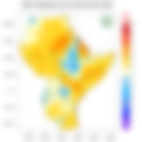 Temperature forecast