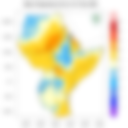 Temperature forecast