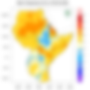 Temperature forecast