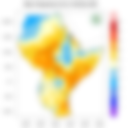 Temperature forecast