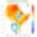 Temperature forecast