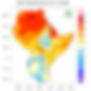 Temperature forecast