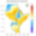 Temperature forecast