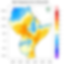 Temperature forecast