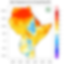Temperature forecast