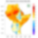 Temperature forecast