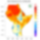 Temperature forecast