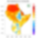 Temperature forecast