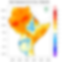 Temperature forecast