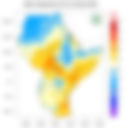 Temperature forecast