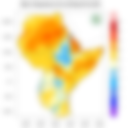 Temperature forecast