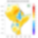 Temperature forecast