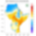 Temperature forecast