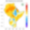 Temperature forecast