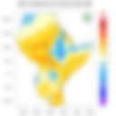 Temperature forecast