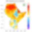 Temperature forecast