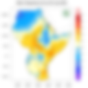 Temperature forecast