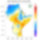 Temperature forecast