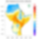 Temperature forecast