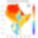 Temperature forecast