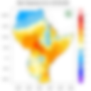 Temperature forecast