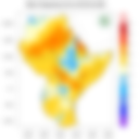 Temperature forecast